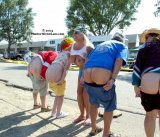 Click to view big image Flasher1955.jpg